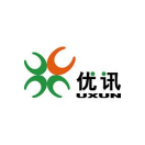 赢咖6电子票务系统接入优讯科技门票接口