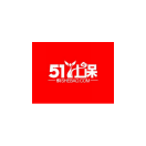 赢咖6电子票务系统接入51社保接口