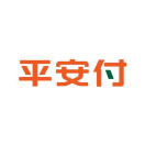 赢咖6景区票务系统接入平安付支付接口