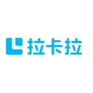 赢咖6景区票务系统接入拉卡拉支付接口