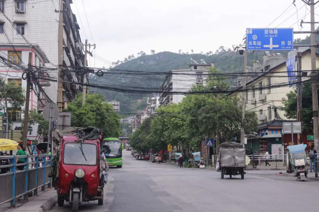 地摊经济给旅游业带来了什么影响？