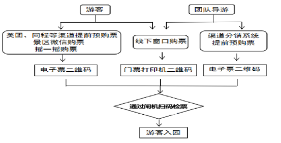 微信图片_20200611164257.png