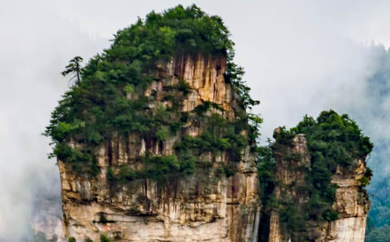 旅游景区微信营销平台优势显著