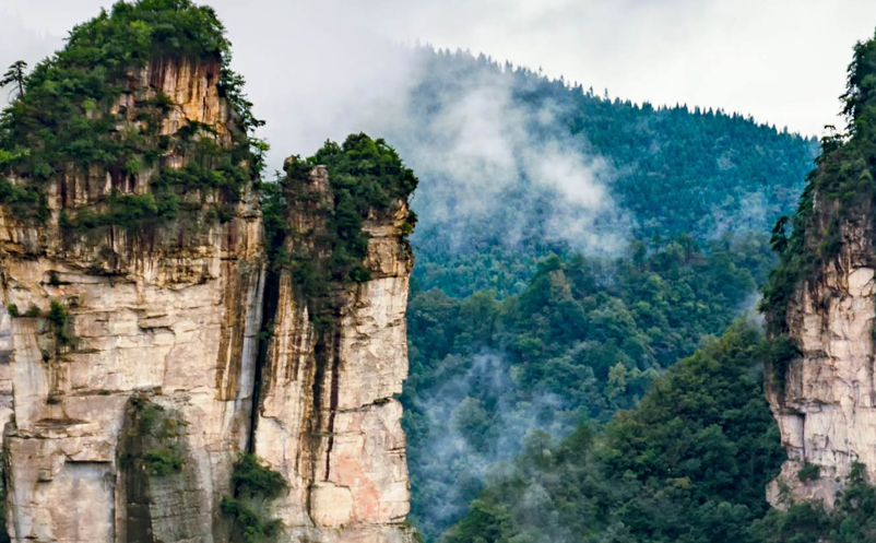 旅游景区与微信营销的结合意义