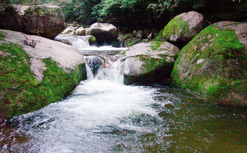 未来文旅景区的新业态:参与感、沉浸式