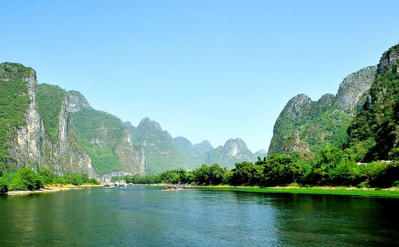 区域和城乡旅游目的地非均衡成长，客源地主导的旅游经济新时代已经到来 