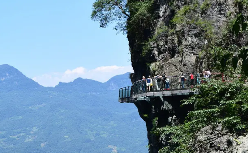 以游客为本的创新智慧化旅游服务怎么做？ 