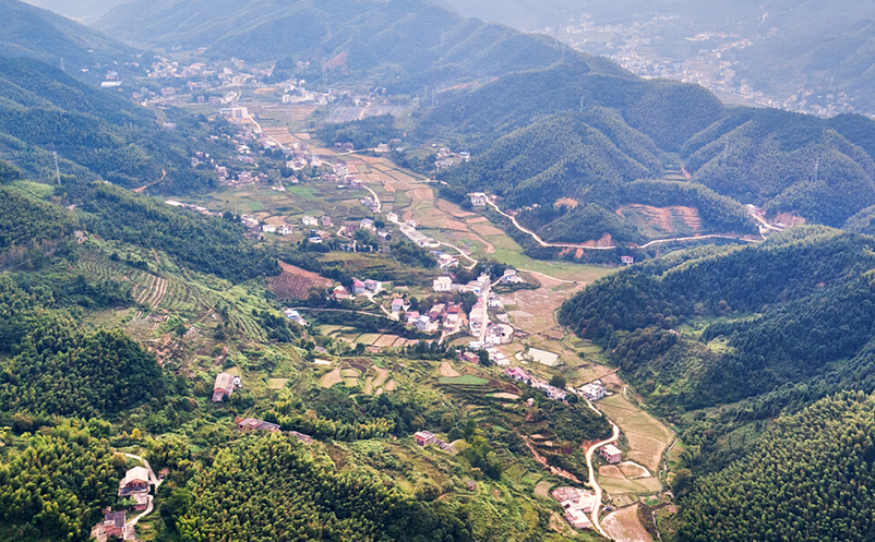 萍乡景区电子票务管理系统软件 